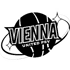 维也纳联 队徽